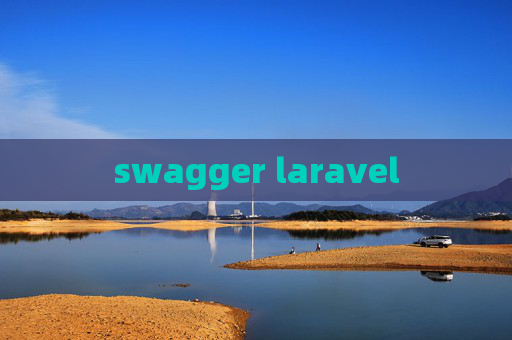swagger laravel
